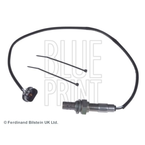 Blue Print 1x ADC47062BP Lambda-Sonde