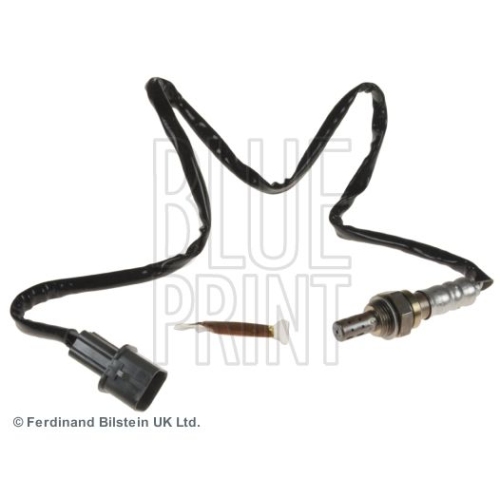 Blue Print 1x ADG07079BP Lambda-Sonde