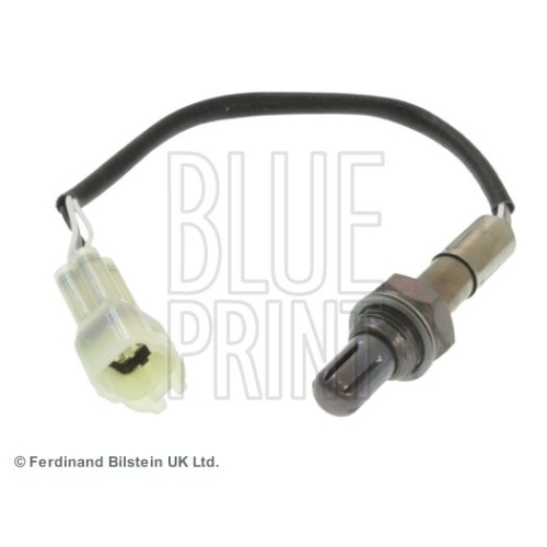 Blue Print 1x ADK87018BP Lambda-Sonde