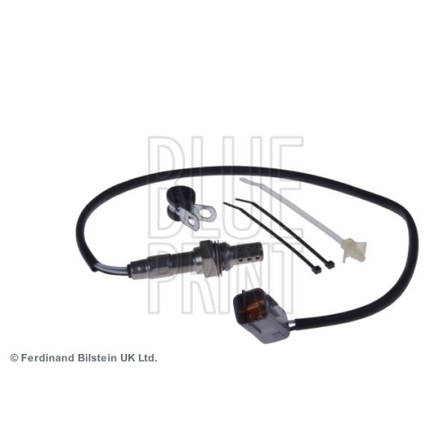 Blue Print 1x ADM57078BP Lambda-Sonde
