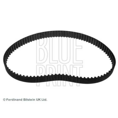 Blue Print 1x ADT37540BP Zahnriemen