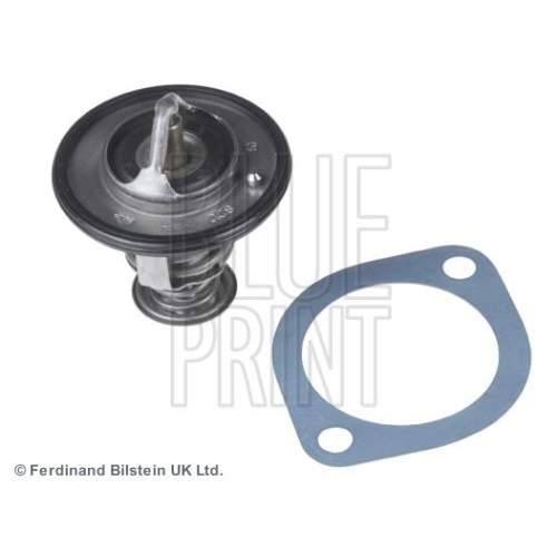 Blue Print 1x ADG09212BP Thermostat mit Dichtung