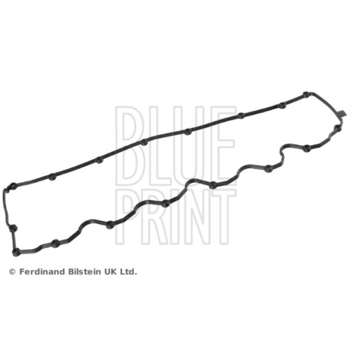 Blue Print 1x ADT36765BP Ventildeckeldichtung