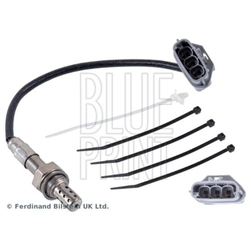 Blue Print 1x ADN17020BP Lambda-Sonde