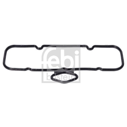 Febi Bilstein 1x 12165 Ventildeckeldichtung