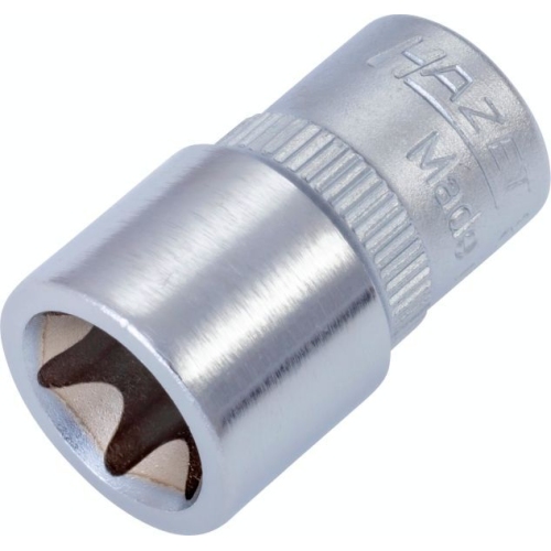 Steckschl&uuml;sseleinsatz HAZET 850-E12 TORX&reg; f&uuml;r VW