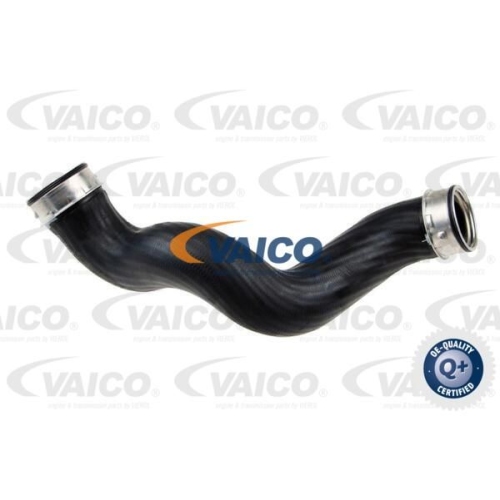 Ladeluftschlauch VAICO V30-2722 Q+, Erstausr&uuml;sterqualit&auml;t f&uuml;r MERCEDES-BENZ