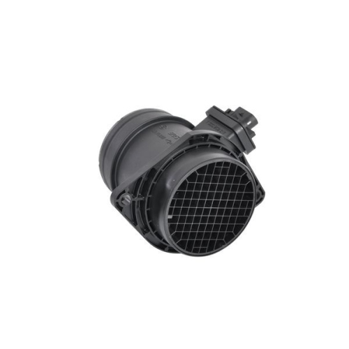 Luftmassenmesser BOSCH 0 281 006 132 f&uuml;r SEAT SKODA VW