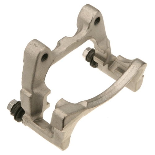 Halter, Bremssattel TRW BDA990 f&uuml;r AUDI SEAT VW AUDI (FAW), Hinterachse, rechts