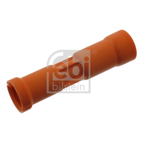 Febi Bilstein 1x 01993 F&uuml;hrungstrichter f&uuml;r &Ouml;lpeilstab