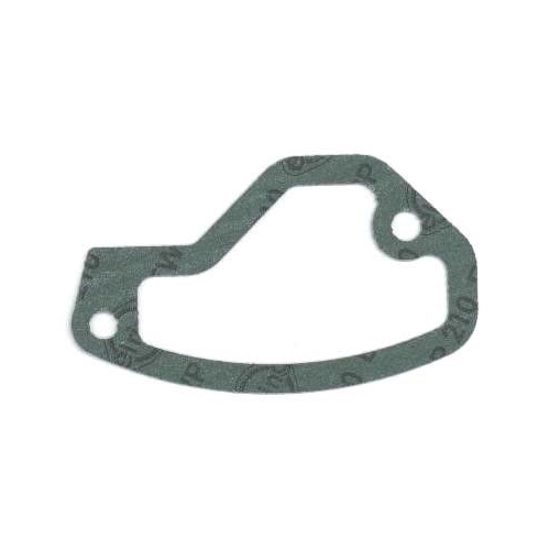 Dichtung, Thermostatgeh&auml;use ELRING 763.457 f&uuml;r MERCEDES-BENZ