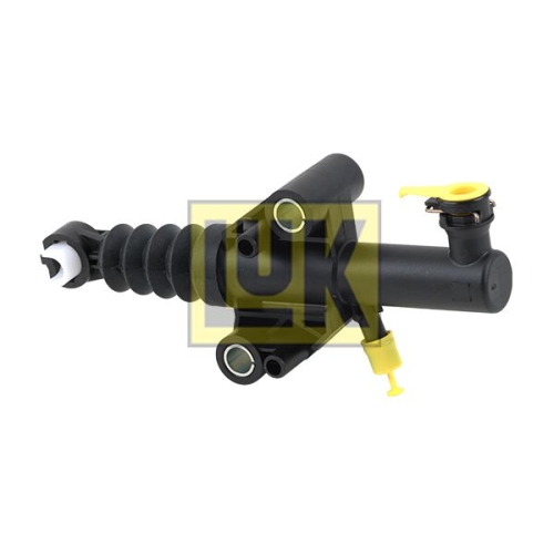 Geberzylinder, Kupplung LuK 511 0686 10 f&uuml;r FIAT OPEL RENAULT VAUXHALL