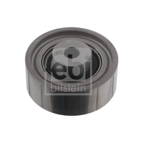 Febi Bilstein 03923 Umlenkrolle f&uuml;r Zahnriemen der Einspritzpumpe , 1 St&uuml;ck