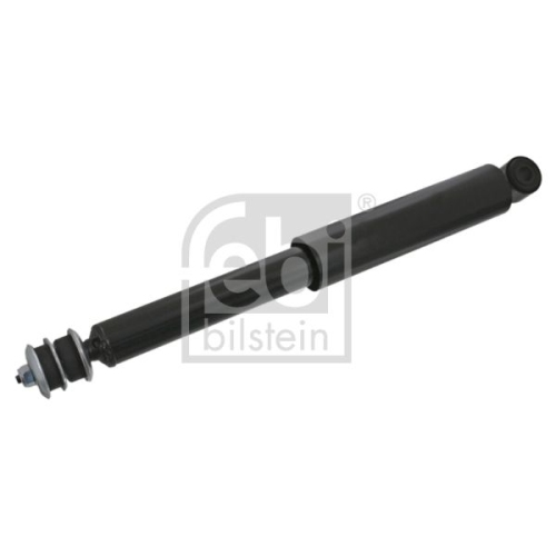 Febi Bilstein 20557 Sto&szlig;d&auml;mpfer , 1 St&uuml;ck