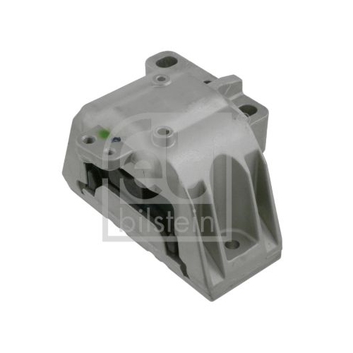 Febi Bilstein 23114 Motorlager , 1 St&uuml;ck