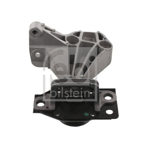 Febi Bilstein 34044 Motorlager , 1 St&uuml;ck