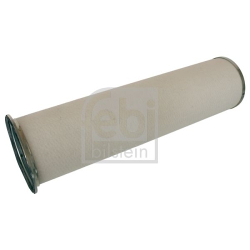 Febi Bilstein 35608 Luftfilter , 1 St&uuml;ck