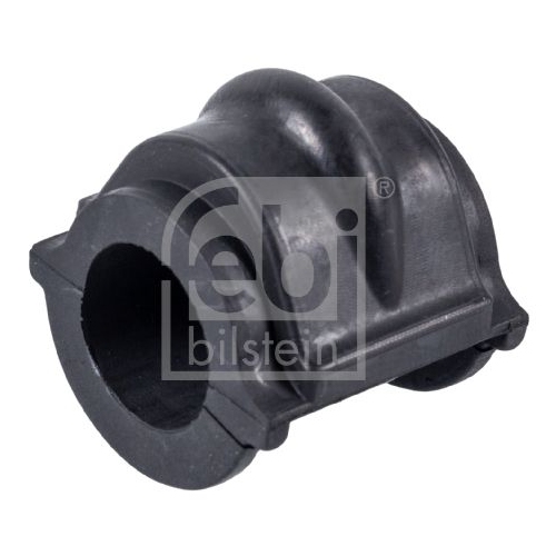Febi Bilstein 42532 Stabilisatorlager , 1 St&uuml;ck