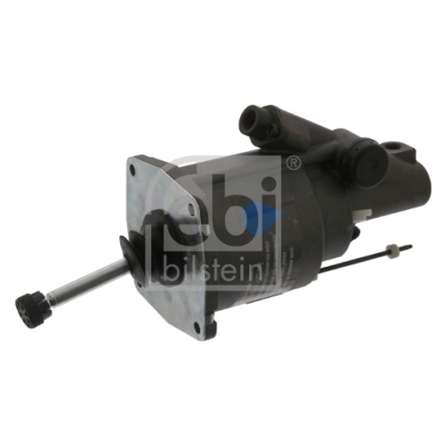 Febi Bilstein 44440 Kupplungsverst&auml;rker , 1 St&uuml;ck