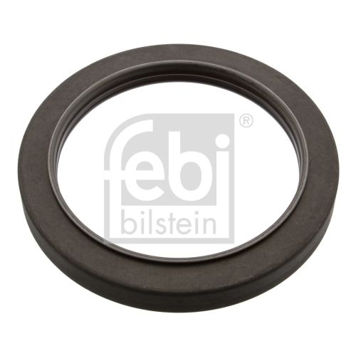Febi Bilstein 45998 Wellendichtring f&uuml;r Radnabe , 1 St&uuml;ck