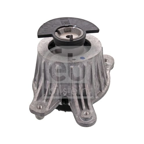 Febi Bilstein 49213 Motorlager , 1 St&uuml;ck