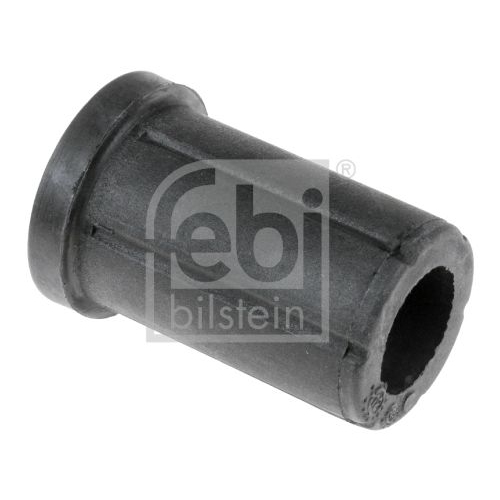 Febi Bilstein 102103 Blattfederlager , 1 St&uuml;ck