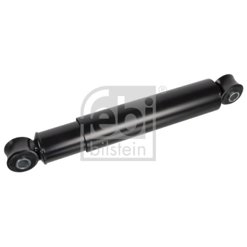 Febi Bilstein 172166 Sto&szlig;d&auml;mpfer, 1 St&uuml;ck