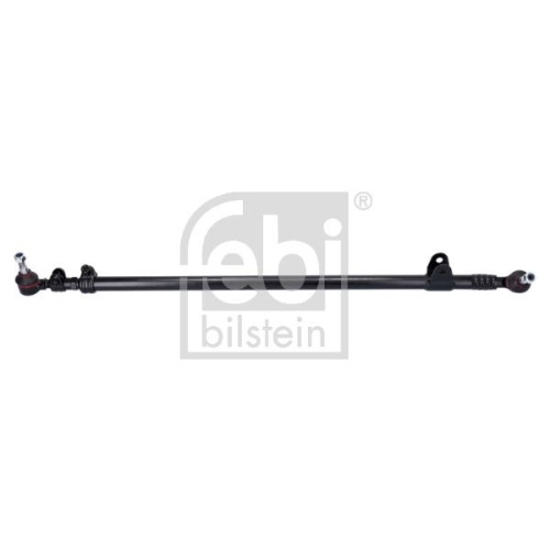 Febi Bilstein 1x 176065 Lenkstange