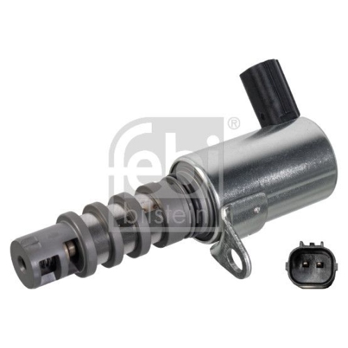 Steuerventil, Nockenwellenverstellung FEBI BILSTEIN 177264 febi Plus f&uuml;r HONDA