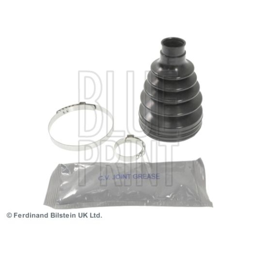 Blue Print 1x ADA108112BP Achsmanschettensatz