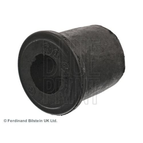Blue Print 1x ADM58017BP Blattfederlager