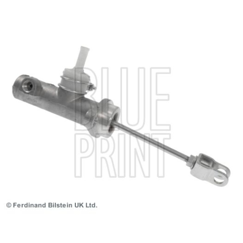 Blue Print 1x ADC43450BP Kupplungsgeberzylinder