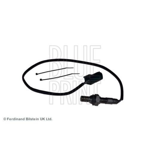 Blue Print 1x ADC47063BP Lambda-Sonde