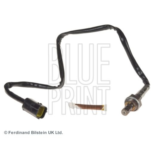 Blue Print 1x ADG07080BP Lambda-Sonde
