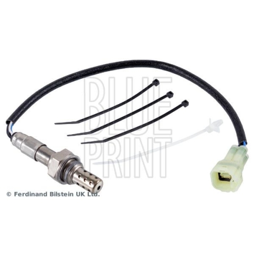 Blue Print 1x ADK87019BP Lambda-Sonde