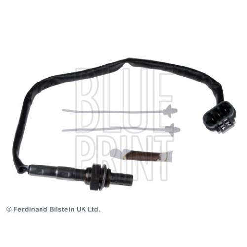 Blue Print 1x ADN17001BP Lambda-Sonde