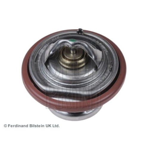 Blue Print 1x ADG09214BP Thermostat