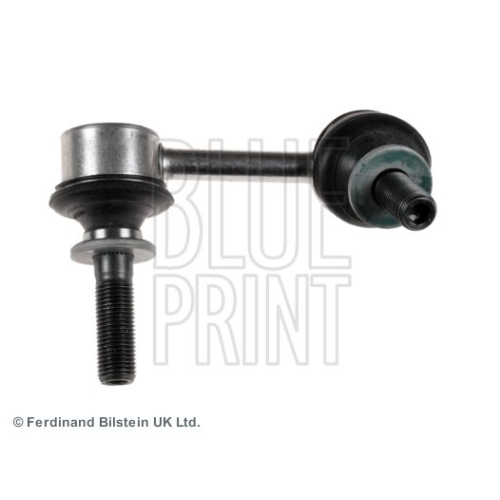 Blue Print 1x ADT38595BP Verbindungsstange