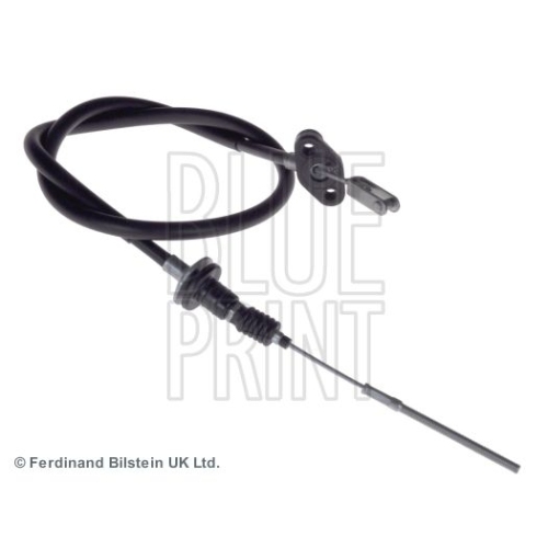 Blue Print 1x ADK83819BP Kupplungsseilzug