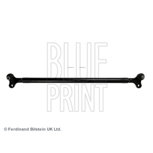 Blue Print 1x ADN187145CBP Spurstange