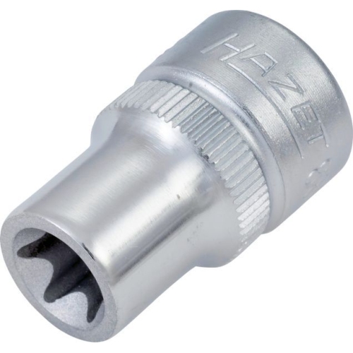 Steckschl&uuml;sseleinsatz HAZET 880-E10 TORX&reg; f&uuml;r VW