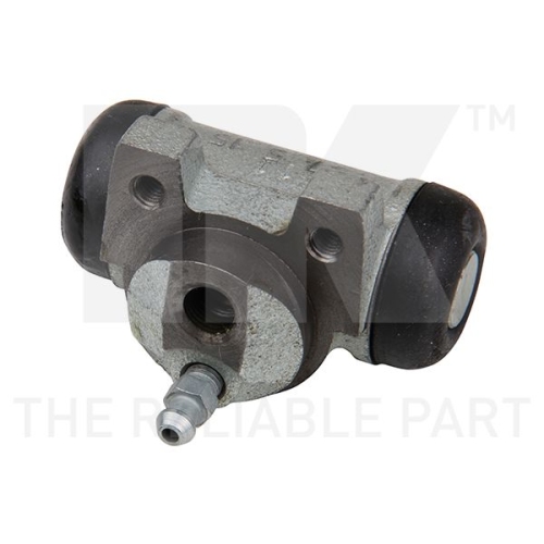 Radbremszylinder NK 803968 f&uuml;r RENAULT, Hinterachse