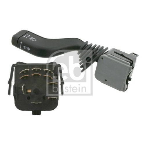 Febi Bilstein 01499 Lenkstockhebelschalter , 1 St&uuml;ck
