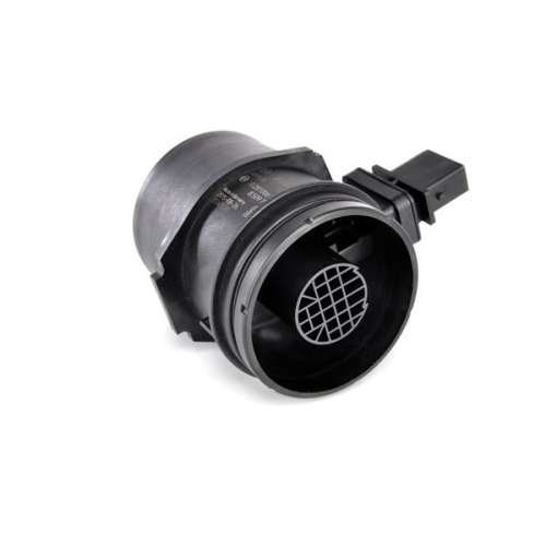 Luftmassenmesser BOSCH 0 281 006 146 f&uuml;r BMW