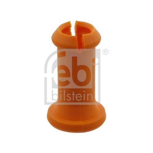 Febi Bilstein Trichter &Ouml;lpeilstab 34177 febi Plus AUDI SEAT SKODA VW 30mm 1x
