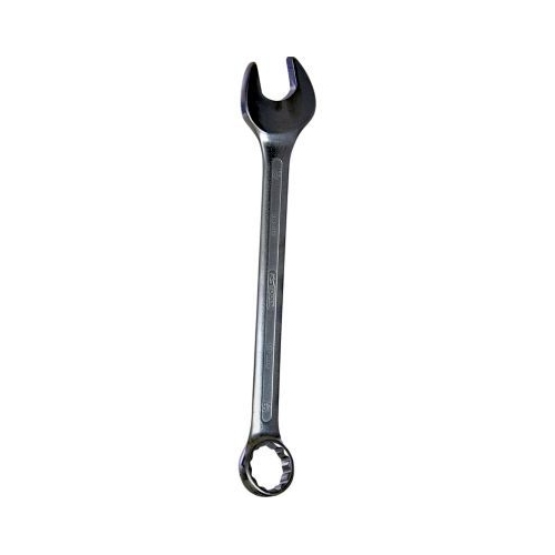Ring-/Gabelschl&uuml;ssel KS TOOLS 517.0646