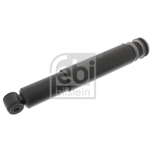 Febi Bilstein 20559 Sto&szlig;d&auml;mpfer , 1 St&uuml;ck