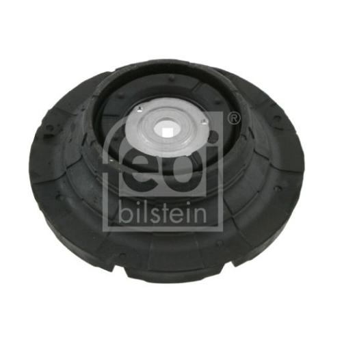 Febi Bilstein 23116 Federbeinst&uuml;tzlager ohne W&auml;lzlager , 1 St&uuml;ck
