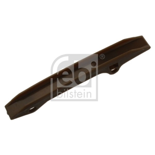Febi Bilstein 25326 Gleitschiene f&uuml;r Steuerkette , 1 St&uuml;ck