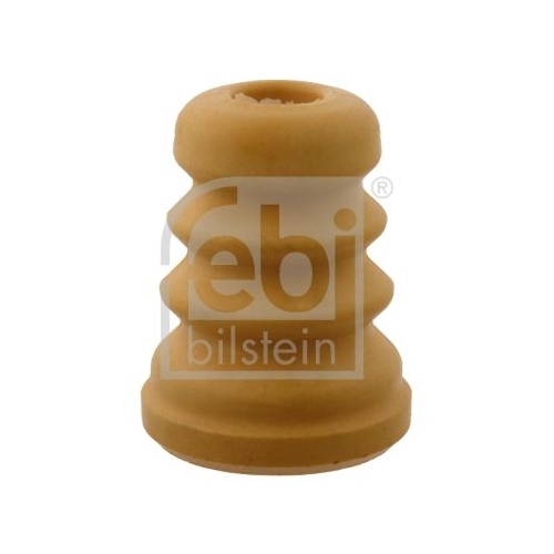Febi Bilstein 31734 Anschlagpuffer f&uuml;r Sto&szlig;d&auml;mpfer , 1 St&uuml;ck